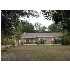 1621 CHICKASAW TRL, GULF BREEZE, FL - MLS 380774