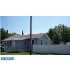 241 E STREET, CARNEYS POINT, NJ - MLS 5630854