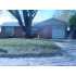 2332 NW 35th, Lawton, OK - MLS 125181