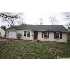 2741 Hawcreek, Columbus, IN - MLS 20901938