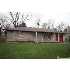 2725 E 14th Street, Columbus, IN - MLS 20901943