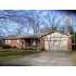 135 Brenna Dr, Paducah, KY - MLS 54032