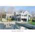 115 Mansion House Rd, Southbury, CT - MLS G546028