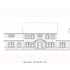 Lot 3 Winding Ridge, Southington, CT - MLS G552833