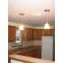 304 Cass, Sanford, MI - MLS 094156