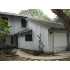 1326 WILDERNESS LN, TITUSVILLE, FL - MLS 556490