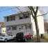 15-1/2 North St, South Hadley, MA - MLS 71008178