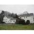 100 Abbey St, South Hadley, MA - MLS 71008146