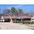 409 Acorn Acres Rd, Norwood, NC - MLS 63168