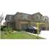 5602 Cambria Drive, Mira Loma, CA - MLS A09119502