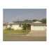 1831 West Farlington Street, West Covina, CA - MLS A09118767
