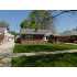 28546 N CLEMENTS CIR, LIVONIA, MI - MLS 29154623