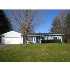 1010 MONTREUX, DEWITT, MI - MLS 197629
