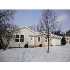 2101 BARRITT, LANSING, MI - MLS 197600