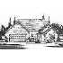 120 Shepherds Trc(B), Versailles, KY - MLS 925123