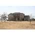 9130 E HWY 84, Slaton, TX - MLS 9973451