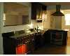 Click here to View Real Estate near 1-3 keefe Avenue Newton, MA 02464 homes near 1-3 keefe Avenue Newton, MA 02464