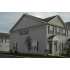 2258 Georgetown Cir., Aurora, IL - MLS 07384609