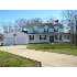 4087 Ridge Crest Dr, Barnhart, MO - MLS 90062590