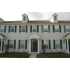 2293 Georgetown Cir., Aurora, IL - MLS 07395187