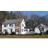5 Croton Street, Wellesley, MA - MLS 71009311