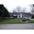 8 Anweiler Lane, Port Huron, MI - MLS 29154754