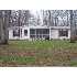 100 Swan Bay Estates Rd., Buchanan, TN - MLS 103225