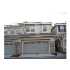 7161 East Avenue, Rancho Cucamonga, CA - MLS H09128956