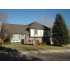 1014 Oak Hills Dr, Colorado Springs, CO - MLS 682939