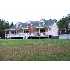 12211 NC 138 Highway, Norwood, NC - MLS 63178