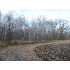 9XXX 540th St, Rush City, MN - MLS 3862114