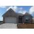293 Gleneagles Way, Versailles, KY - MLS 924804