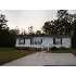 1112 Weslin Creek Drive, Surfside Beach, SC - MLS 923447