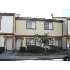 1212-F Pinegrove Drive, Myrtle Beach, SC - MLS 923457
