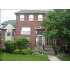 6980 CENTRAL CITY PKWY, WESTLAND,  - MLS 29155970