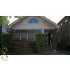 5016 RIDGEWOOD ST, DETROIT, MI - MLS 29156035