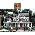22 LIZ ANN DR, Saratoga Springs, NY - MLS 29122820
