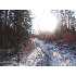 2190 Dorr, New Vineyard, ME - MLS 957853