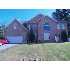 9001 CRYSTAL FALLS DR, BOONSBORO, MD - MLS WA7219408