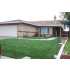 62 Dolphin Dr, Pittsburg, CA - MLS 40440989