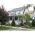 336 WESTMINISTER ST, MARINE CITY, MI - MLS 29137169