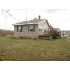 4916 YANKEE RD, Saint Clair, MI - MLS 29148689