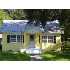 499 Keans Neck Road, Seabrook, SC - MLS 122120