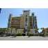 1200 N Ocean Blvd., Myrtle Beach, SC - MLS 923377