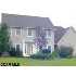 94 BETHEL COURT, Port Matilda (State College SD), PA - MLS 30081