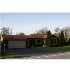 8850 E Round Lake Road, LAINGSBURG, MI - MLS 197694