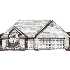 276 Gleneagles Way, Versailles, KY - MLS 924863