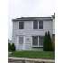 1798 HILLMEADE SQ, FREDERICK, MD - MLS FR7220777