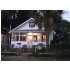 314 W WRIGHT ST, PENSACOLA, FL - MLS 381098