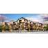 6400 N NORTHWEST HWY Unit 413, CHICAGO, IL - MLS 07395849